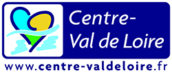 https://iehca-internationalconference.eu/wp-content/uploads/2021/04/Logo_Centre-Val-de-Loire_Web.jpg