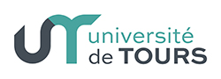 https://iehca-internationalconference.eu/wp-content/uploads/2021/04/Logo_Universite-Tours_Web.jpg